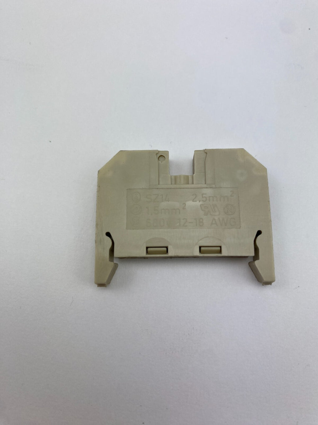 SIEMENS SZ14 **10 Stück**
