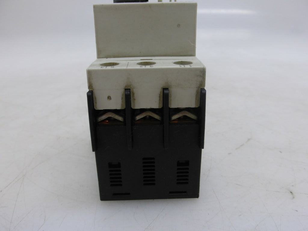 Siemens SIRIUS 3RV1421-1AA10