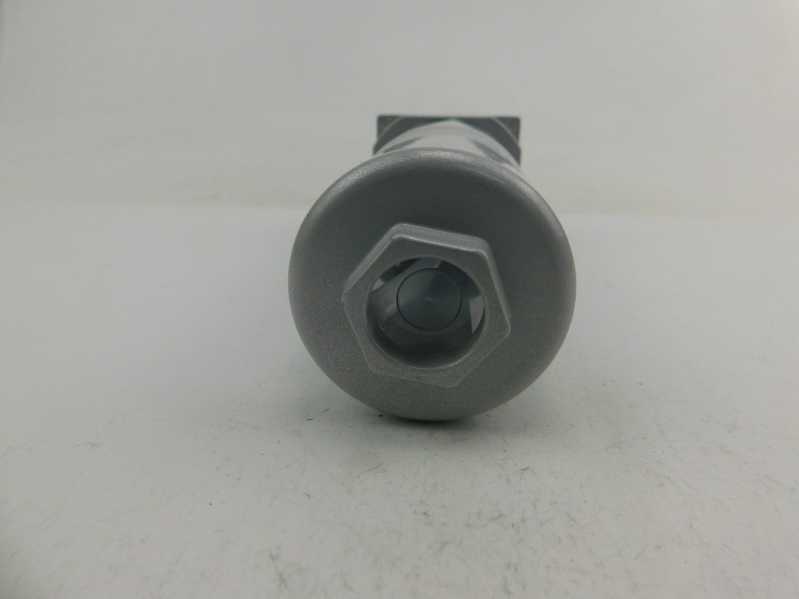 FESTO LOE-D-MIDI  P1 max 16 bar 230 psi 1,6 MPa