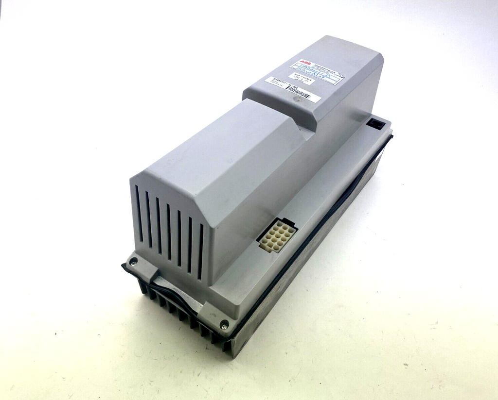 ABB 3HAB8101-13/08C DSQC346U