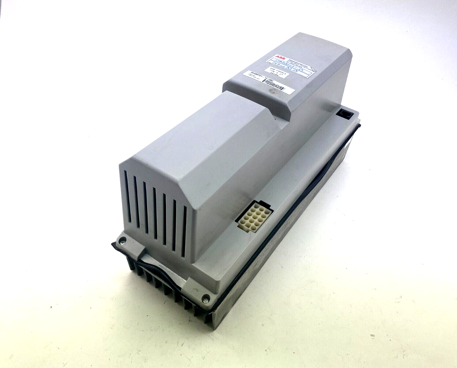 ABB 3HAB8101-13/08C DSQC346U