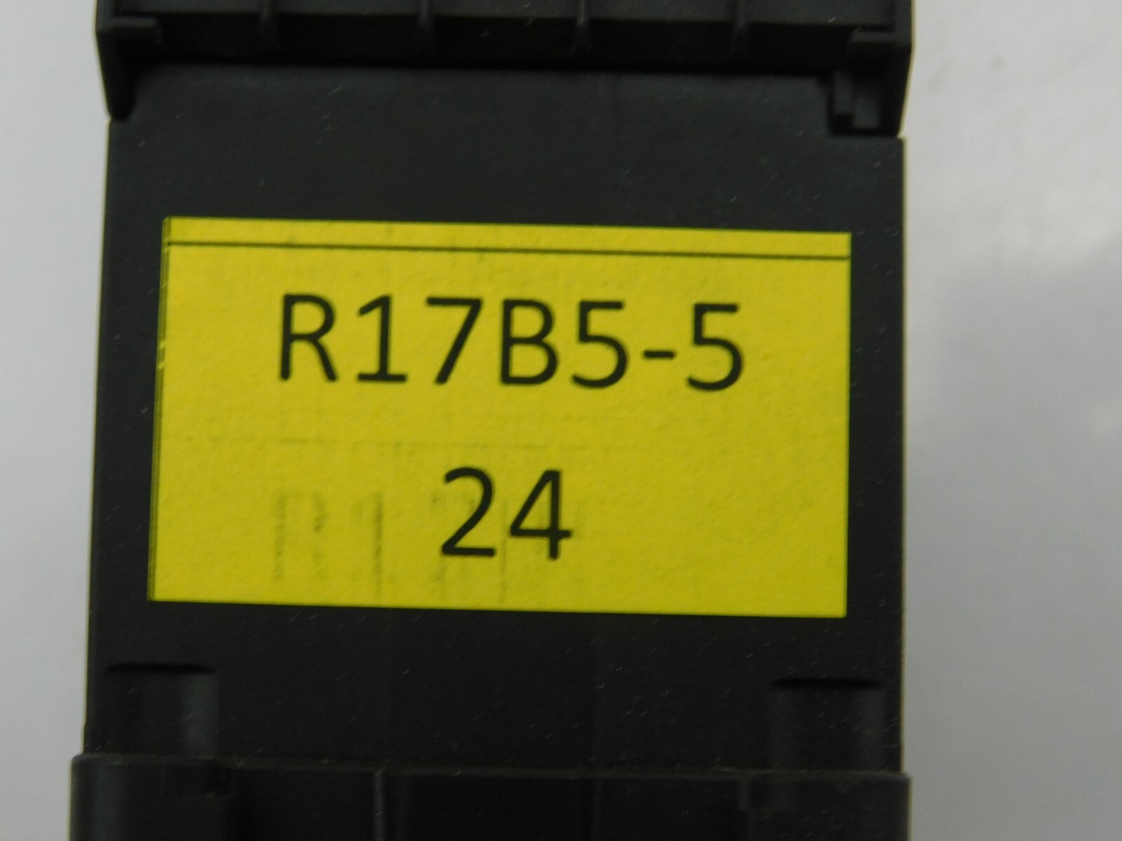SIEMENS 3TH2244-0BB4