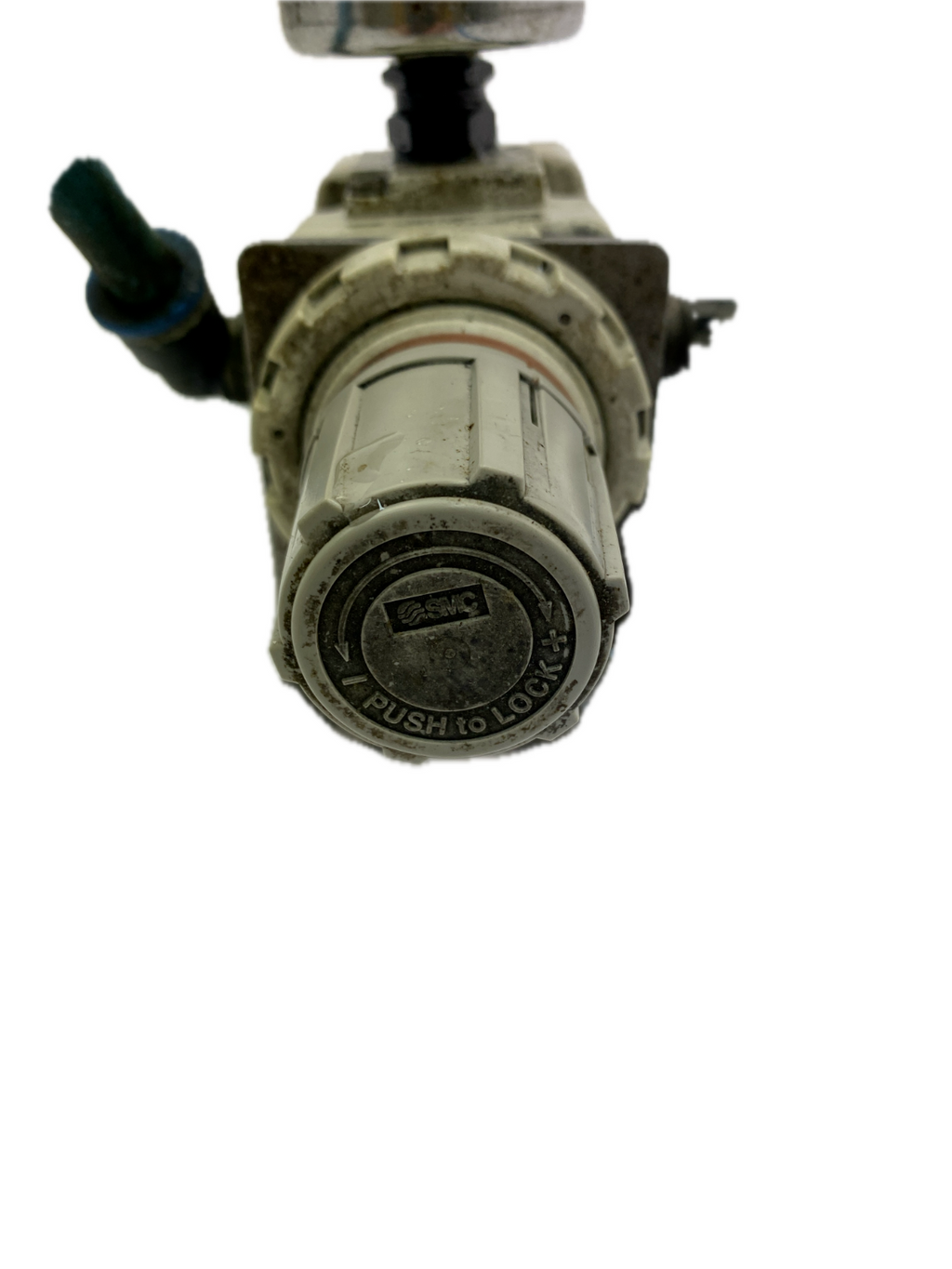 SMC AW30-F02H-6-B