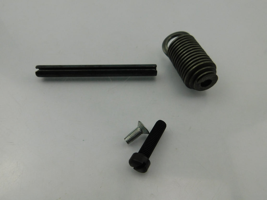 ENERPAC Genuine Service Parts L202110SR ** 2 Stück **