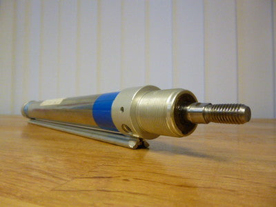 Festo DSW-32-275-PPV-A Pneumatik Hub Zylinder DSW32275PPVA DSW 32 275 PPV A